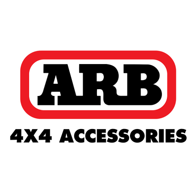 ARB Refrigerator Control Unit