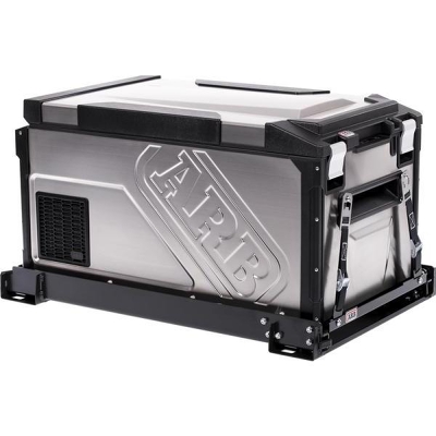 ARB Refrigerator Tie Down