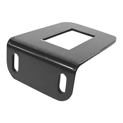 ARB Single Switch Bracket