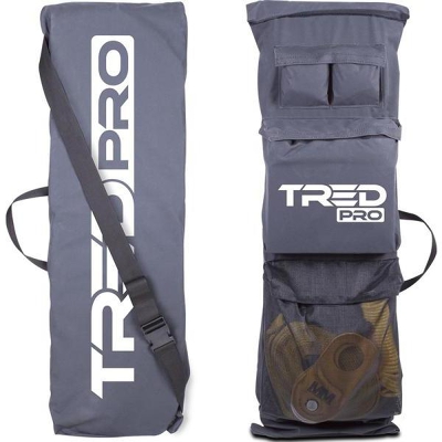 ARB TRED Pro Carry Bag