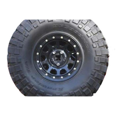 ARB Wheel Lock Nut Set
