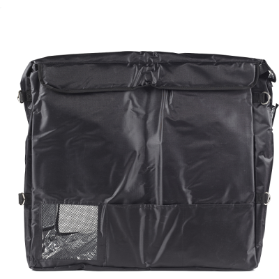 Smittybilt Arctic Fridge/Freezer Storage Bag