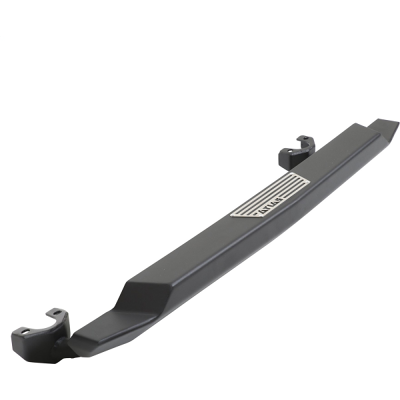 Smittybilt Atlas Rock Sliders