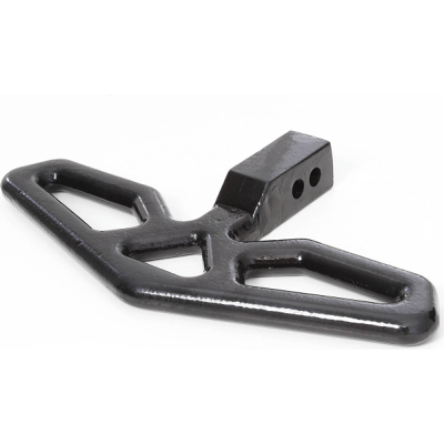 Smittybilt Beaver Hitch Step