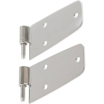 Smittybilt Door Hinge