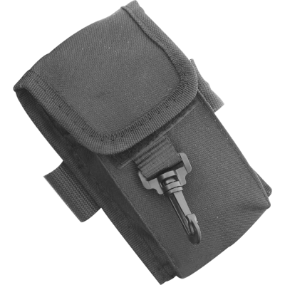 Smittybilt Personal Device Holder Pouch