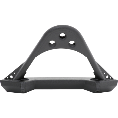 Smittybilt SRC Front Stinger Bumper