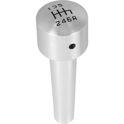 Rugged Ridge Manual Trans Shift Knob