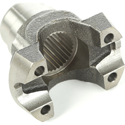 Rugged Ridge Mega Short SYE Yoke