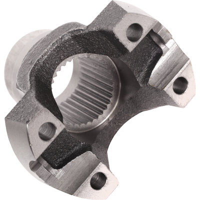 Rugged Ridge Transfer Case Slip Yoke Eliminator Kit