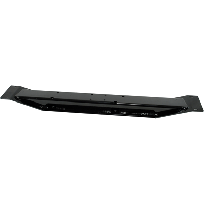 Rugged Ridge Heavy Duty Transfer Case Crossmember