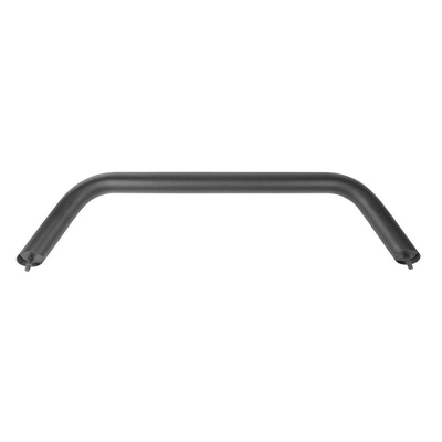 Rugged Ridge Pre-Runner Guard