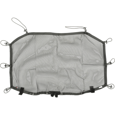 Rugged Ridge Hard Top Sunshade