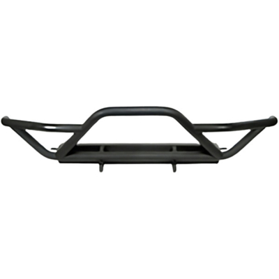 Rugged Ridge RRC Grille Guard