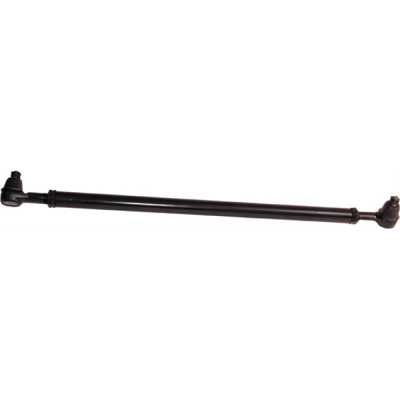 Rugged Ridge Drag Link