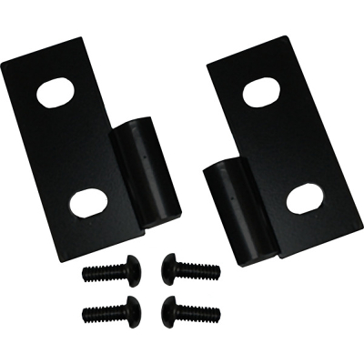 Rugged Ridge Lower Door Hinge