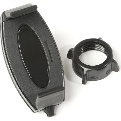 Rugged Ridge Phone Mount