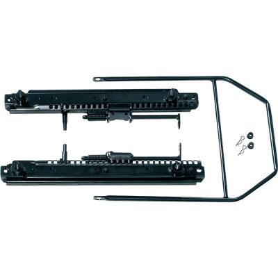Rugged Ridge Replacement Seat Slider