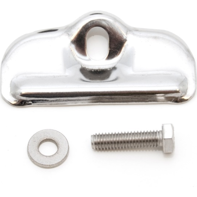 Rugged Ridge Battery Hold Down Clamp