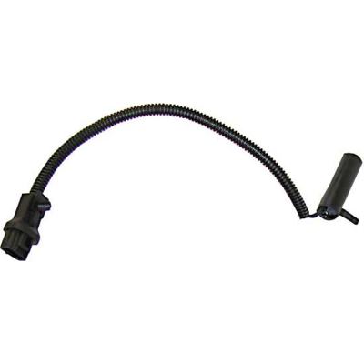 Rugged Ridge Speed Sensor
