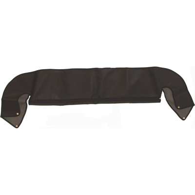 Rugged Ridge Soft Top Storage Boot