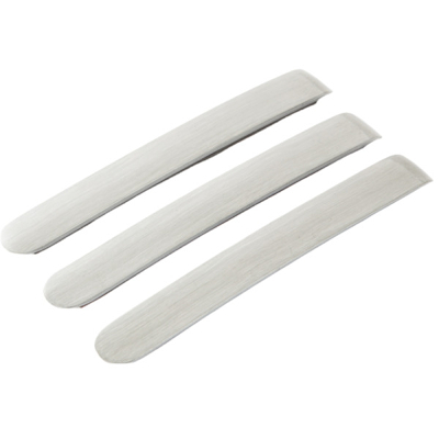 Rugged Ridge Door Handle Insert
