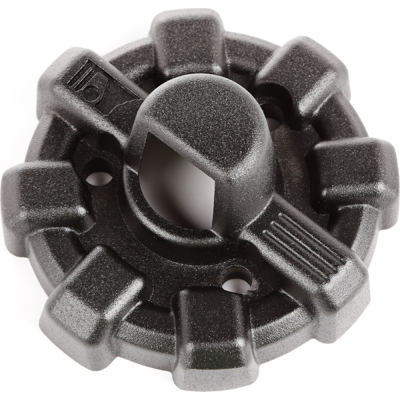 Rugged Ridge Elite Antenna Base