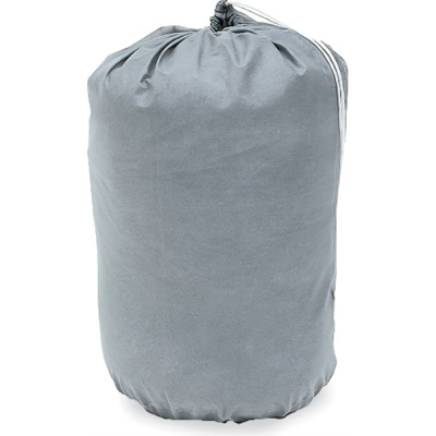 Rugged Ridge Car Cover Storage Bag
