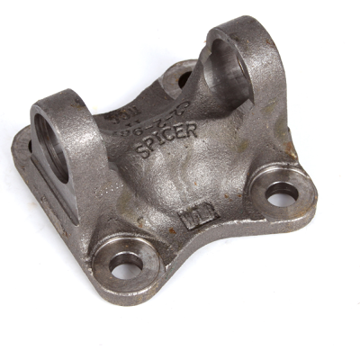 Rugged Ridge Driveshaft Yoke