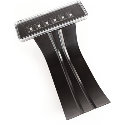 Rugged Ridge LED Third Brake Light