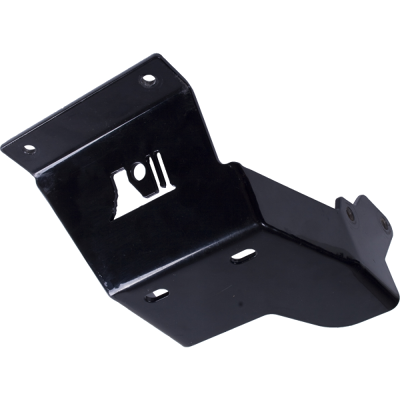 Rugged Ridge Skid Plate
