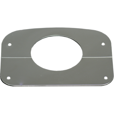 Rugged Ridge Steering Column Cover