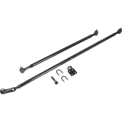 Rugged Ridge Crossover Steering Conversion Kit