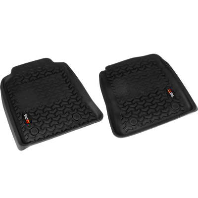 Rugged Ridge Floor Liner
