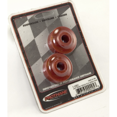 Rugged Ridge Transmission Torque Arm Stabilizer Bushing
