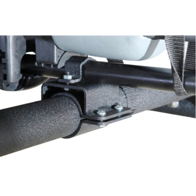 Rugged Ridge Roof Rack Adapter Kit