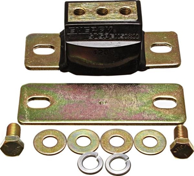 Energy Suspension Performance Transmission Mount