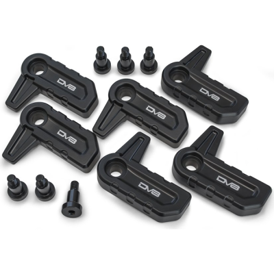 DV8 Offroad T-Handles