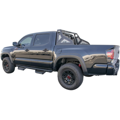 DV8 Offroad Chase Rack