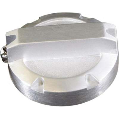 DV8 Offroad Coolant Reservoir Cap