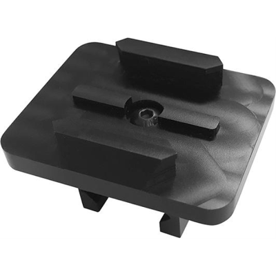 DV8 Offroad Go Pro Mount Bracket
