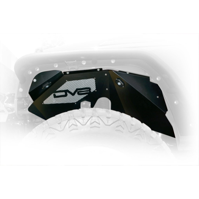 DV8 Offroad Inner Fenders