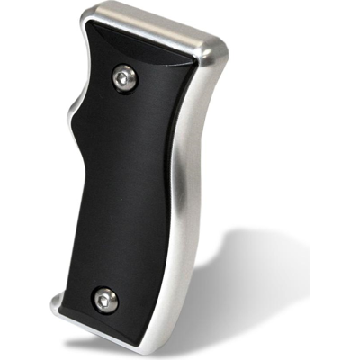 DV8 Offroad Shift Handle