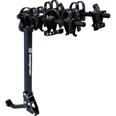 Swagman Trailhead 4 Bike Rack