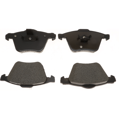 Raybestos R-Line Brake Pads