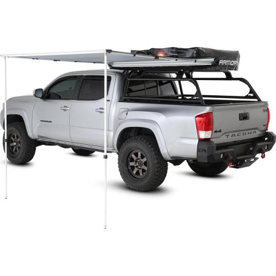 Body Armor 4x4 Sky Ridge Awning