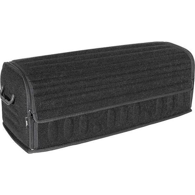 U-Guard Handy Trunk Multipurpose Bag