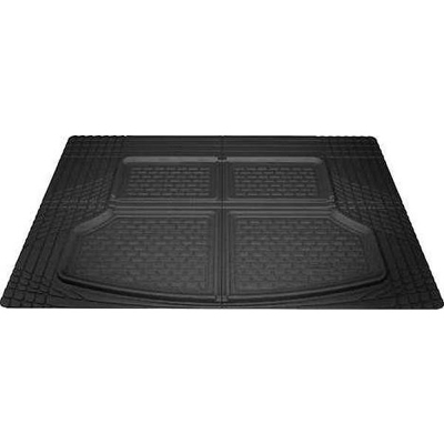 U-Guard Universal Cross Folding Cargo Liner
