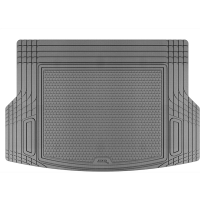 U-Guard 3D KAGU Maxpider Universal Cargo Liners