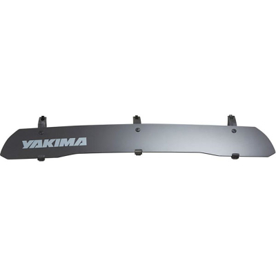 Yakima Fairing